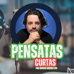 Pensatas Curtas-logo