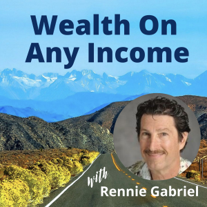 Wealth On Any Income-logo