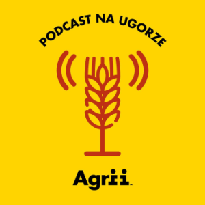 PODCAST NA UGORZE-logo