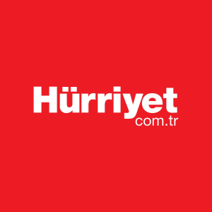 Hurriyet Podcast-logo
