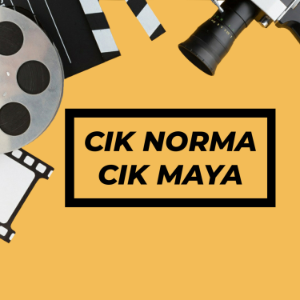 NASIONALfm_CIK NORMA CIK MAYA-logo