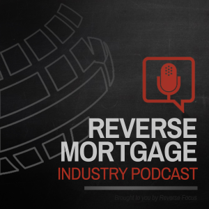 Reverse Mortgage News by HECMWorld-logo