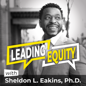 Leading Equity-logo