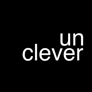 Unclever-logo