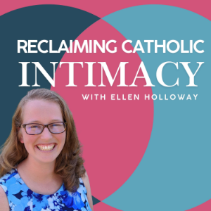 Charting Toward Intimacy-logo