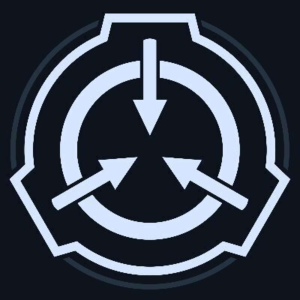 SCP-001: Consensus