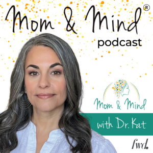 Mom and Mind-logo