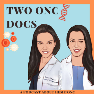 Two Onc Docs-logo
