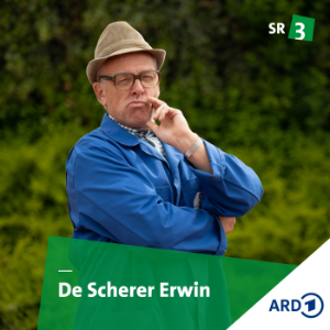 Scherer Erwin-logo