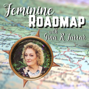 Feminine Roadmap-logo