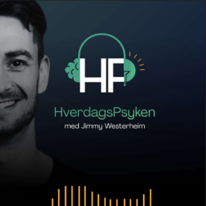 Hverdagspsyken-logo