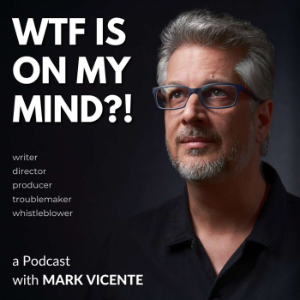 WTF is on my Mind?!-logo