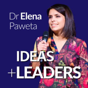 IDEAS+LEADERS-logo