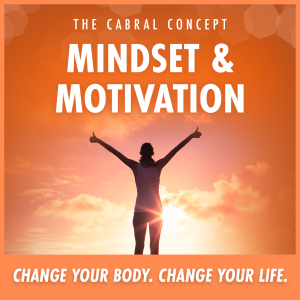 Mindset & Motivation-logo
