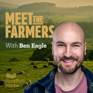 Meet the Farmers
