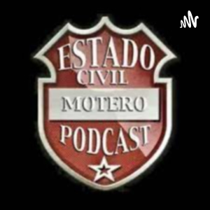Estado civil MOTERO-logo
