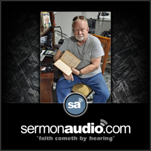 Thomas Sullivan on SermonAudio-logo