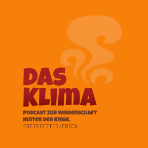 Das Klima-logo