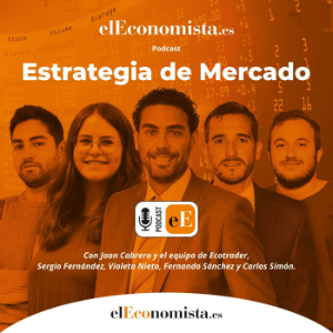 Estrategias de mercado-logo