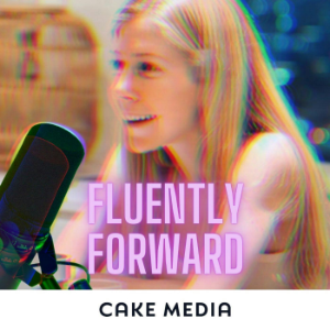 FluentlyForward-logo