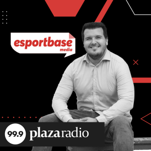 Esportbase-logo