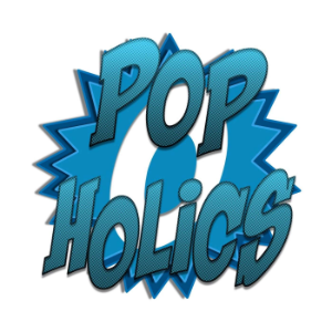 Popoholics-logo