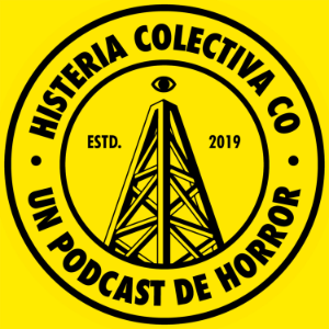 Histeria Colectiva-logo