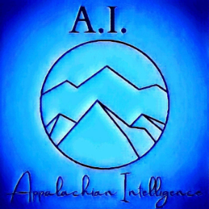 AI: Appalachian Intelligence-logo