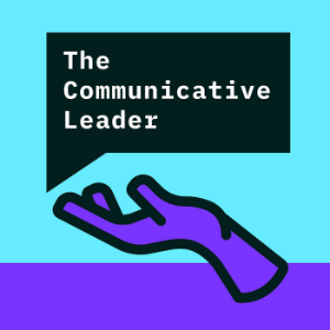 The Communicative Leader-logo