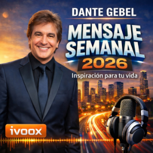Dante Gebel 2022-logo