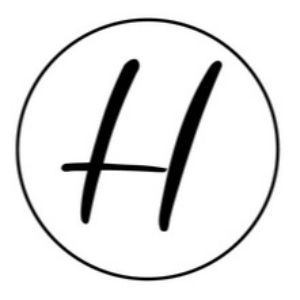 Home Church, NV Podcast-logo