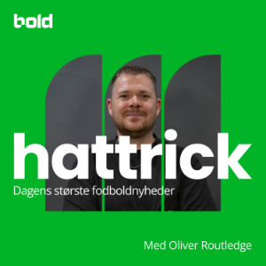 Hattrick-logo