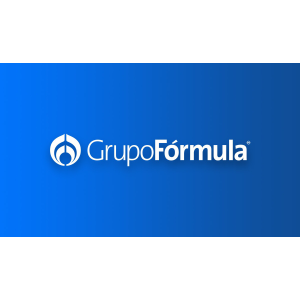 Todo para la Mujer-logo