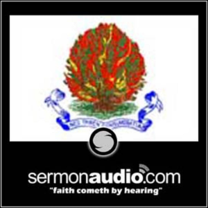 Stornoway Free Church of Scotland (Cont)
