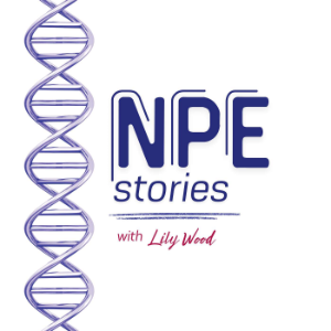 NPE Stories-logo