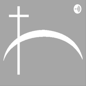 ASJA Montevideo-logo