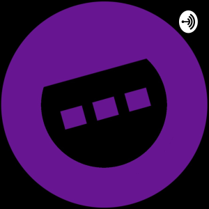 One Controller Port Podcast-logo