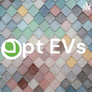 Apt EVs Podcast-logo