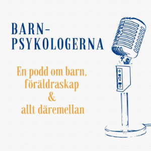 Barnpsykologerna-logo