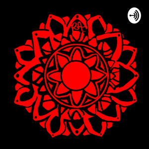 Rianto Astono Podcast-logo