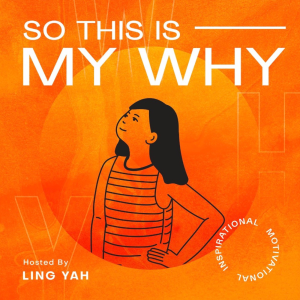 So This Is My Why-logo