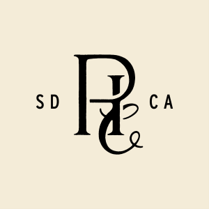 Park Hill Church Podcast-logo