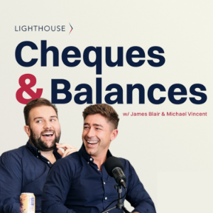Cheques and Balances-logo