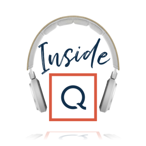 Inside QVC-logo
