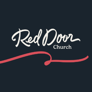 Red Door Caroline Springs-logo