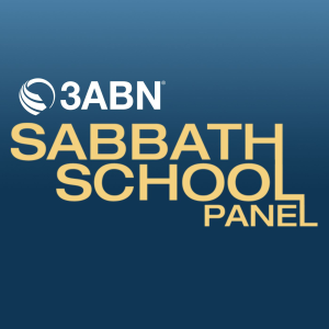 3ABN Sabbath School Panel-logo
