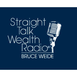 Straight Talk Wealth