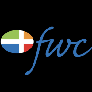 FWCbtown-logo
