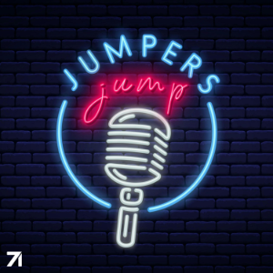 Jumpers Jump-logo