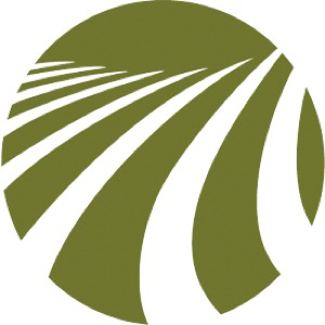 TerraNova Church: Irvine, CA-logo